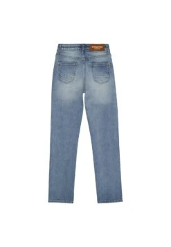 Vingino Candy- Slim Fit Jeans - Old Vintage -Vingino 8dff98ed000d4b45a1ef842aea232308