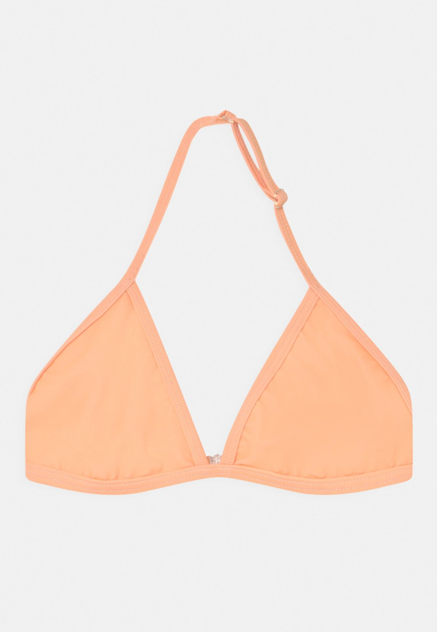 Vingino Zimmaly - Bikini - Light Neon Orange 1 Vingino Zimmaly - Bikini - Light Neon Orange