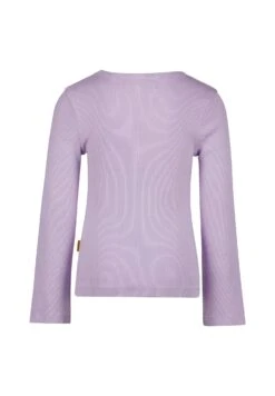 Vingino Himara - Longsleeve - True Lilac 9 Vingino Himara - Longsleeve - True Lilac -Vingino 8e5ea71c61f5498189d4c492faa70fe4