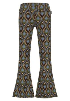 Vingino Sirana - Broek - Multicolour Sand 6 Vingino Sirana - Broek - Multicolour Sand -Vingino 8fa7b61492974046868e65e93f138373