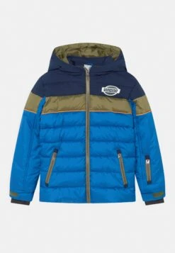 Vingino Tasol - Winterjas - Lapis Blue