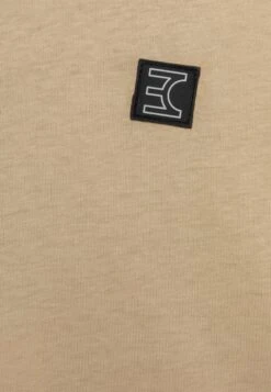 Vingino Huvio - T-Shirt Basic - Rice White 5 Vingino Huvio - T-Shirt Basic - Rice White -Vingino 8fbee16034aa46b181f570d2b25c9208