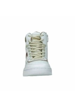 Vingino Senne- Sneakers Hoog - Real White 11 Vingino Senne- Sneakers Hoog - Real White -Vingino 8fce0fc1faf54c12ac30fed3baeea408