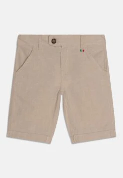 Vingino Rai - Shorts - Beach Sand