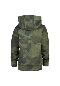 Vingino Sweater - Army Green 7 Vingino Sweater - Army Green -Vingino 9084b3c43464429bb5584d3990e7c80a