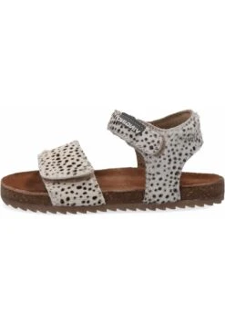 Vingino Sandalen - Beige