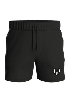 Vingino Zwemshorts - Deep Black