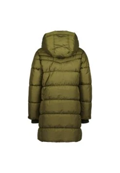 Vingino Tessy Lee - Winterjas - Ultra Army 7 Vingino Tessy Lee - Winterjas - Ultra Army -Vingino 911ef81f20fc48e6844dd6adfa2f67bb