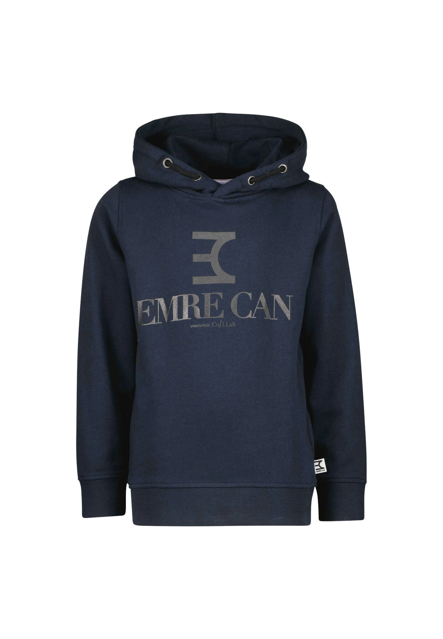 Vingino Necan - Hoodie - Salute 1 Vingino Necan - Hoodie - Salute