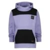 Vingino Hoodie - Lilac