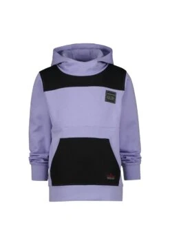 Vingino Hoodie - Lilac