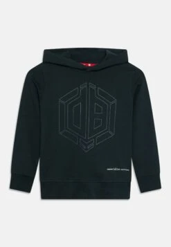 Vingino Neren - Sweater - Oil Green