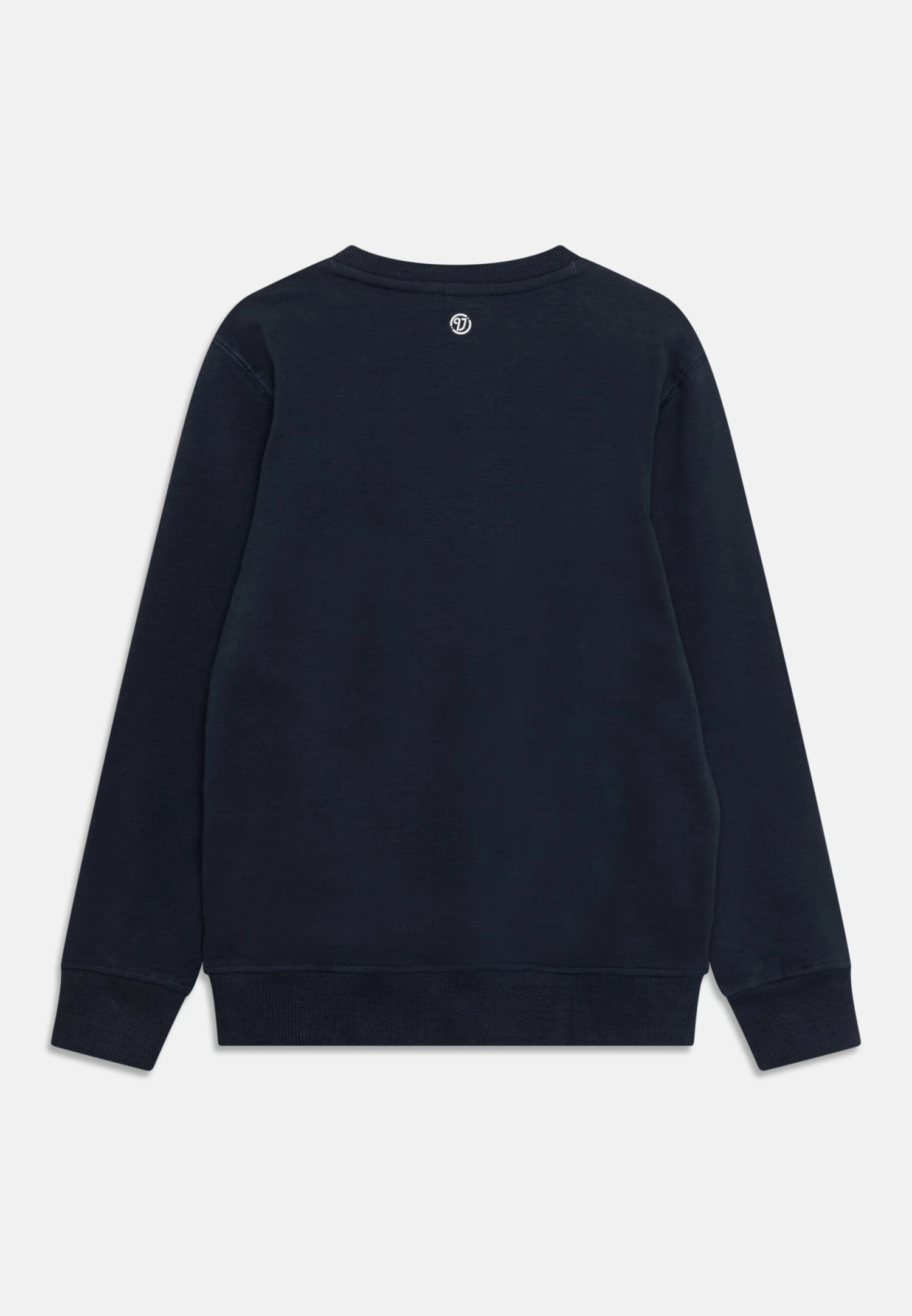 Vingino Sweater - Midnight Blue 2 Vingino Sweater - Midnight Blue - Afbeelding 2