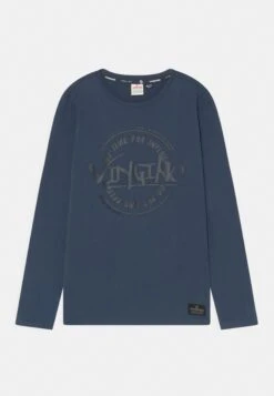 Vingino Jule - Longsleeve - Dark Blue