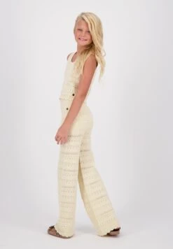 Vingino Gear - Top - Warm White 7 Vingino Gear - Top - Warm White -Vingino 93cbcd04124c4ab797a6c1ab9051bc14