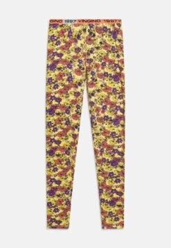 Vingino Wendy - Pyjama - Soft Neon Peach 6 Vingino Wendy - Pyjama - Soft Neon Peach -Vingino 94d48a2f1ec14d4898cdd380e2e468f8