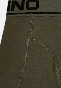 Vingino 5 Pack - Onderbroeken - Multicolor Grey/Black 7 Vingino 5 Pack - Onderbroeken - Multicolor Grey/Black -Vingino 9500ee85721e40af853bbabd981f01b2