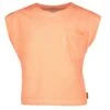 Vingino Heiki - T-Shirt Basic - Soft Neon Peach