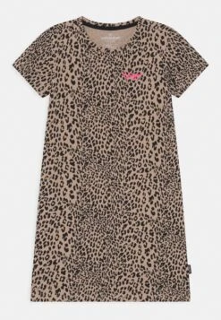 Vingino Winta - Nachtjapon - Soft Sand