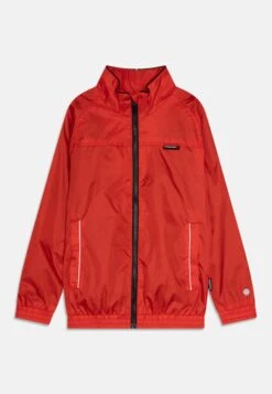 Vingino Tarlo - Jas - Flame Red