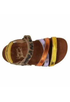 Vingino Vienna - Sandalen - Taupe Multi 11 Vingino Vienna - Sandalen - Taupe Multi -Vingino 95b7e8f7bd7f40e5aa4d528f28231420