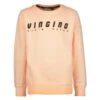 Vingino Sweater - Soft Neon Orange