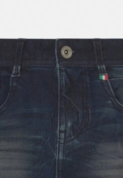 Vingino Alfons - Slim Fit Jeans - Blue Denim 5 Vingino Alfons - Slim Fit Jeans - Blue Denim -Vingino 95e59b6c9cf84c7d885bb347da171552