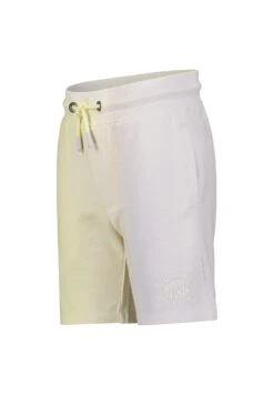 Vingino Shorts - Light Neon Yellow -Vingino 961d289b196a48f39c8816e80629b09e