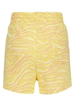 Vingino Raizzed Korte Palma Fancy- Trainingsbroek - Yellow 7 Vingino Raizzed Korte Palma Fancy- Trainingsbroek - Yellow -Vingino 9676ee4852dd40b5b6722ab90ab6e73b