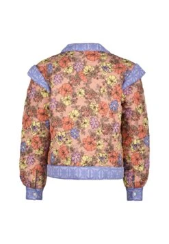 Vingino Tarah - Jas - Light Coral 7 Vingino Tarah - Jas - Light Coral -Vingino 96ee14aa984d455abda018d438c78875