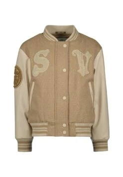 Vingino Madrid - Bomberjacks - Mud Sand 7 Vingino Madrid - Bomberjacks - Mud Sand -Vingino 97486ebef02b45169732fe696075a776