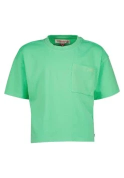 Vingino Heske - T-Shirt Basic - Poppy Green