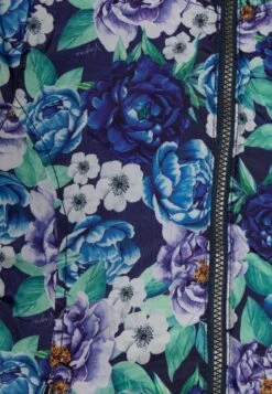 Vingino Tijnja - Jas - Champagne 7 Vingino Tijnja - Jas - Champagne -Vingino 98da48e6ac474fe88c7cf6c17dd11dc8