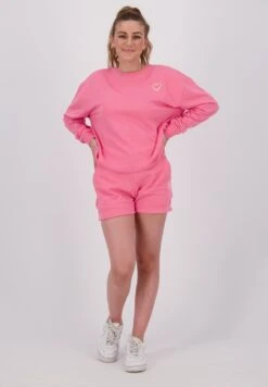 Vingino Nikita - Sweater - Blast Red