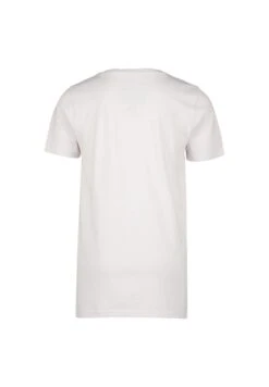 Vingino Janco- T-Shirt Basic - Soft Lilac -Vingino 9a194410cab84892a1b67f715cd30152