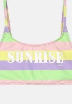 Vingino Zenny Set - Bikini - Mellow Yellow 5 Vingino Zenny Set - Bikini - Mellow Yellow -Vingino 9a48e35bd291466cbadeb64f48d120b5