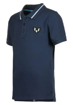 Vingino Messi - Colon - Poloshirt - Dark Blue 5 Vingino Messi - Colon - Poloshirt - Dark Blue -Vingino 9a8508bef4194e3c83f00d2e916fb279