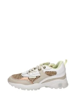 Vingino Sneakers Laag - Beige 12 Vingino Sneakers Laag - Beige -Vingino 9b93bf4e088d4c3b89a5881270b6f5e5