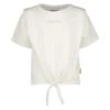 Vingino Henrieke - T-Shirt Print - Pearl White