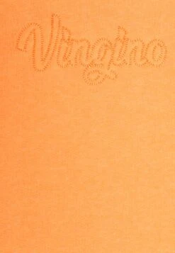 Vingino Nemma - Sweater - Tango Orange 5 Vingino Nemma - Sweater - Tango Orange -Vingino 9c4356b00e5945cb87db801336677002