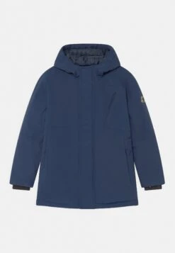 Vingino Tekai - Winterjas - Dark Blue