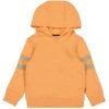 Vingino Ned - Sweater - Bright Neon Orange
