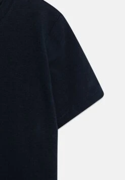 Vingino 2 Pack - T-Shirt Basic - Midnight Blue 7 Vingino 2 Pack - T-Shirt Basic - Midnight Blue -Vingino 9cf8e9a902ce406d810626da5ce5d5fb