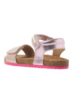Vingino Tavi- Sandalen - Pink 7 Vingino Tavi- Sandalen - Pink -Vingino 9cfdc5bbb46a4a839f63ce57a6b28ffb