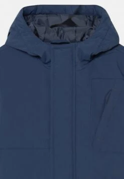 Vingino Tekai - Winterjas - Dark Blue 5 Vingino Tekai - Winterjas - Dark Blue -Vingino 9d86713b070642aa86dca7954df9dc1c