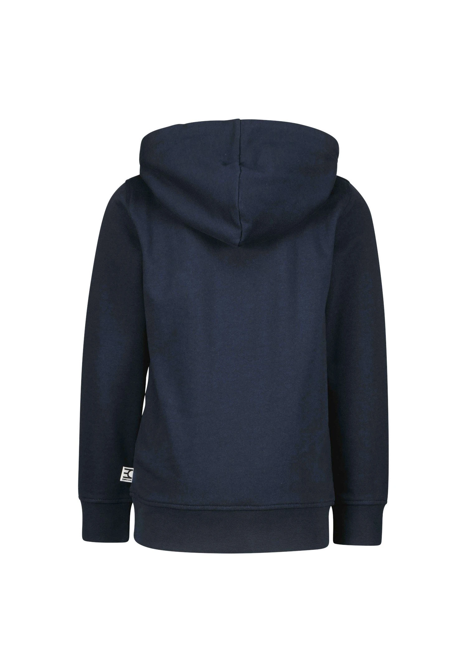 Vingino Necan - Hoodie - Salute 2 Vingino Necan - Hoodie - Salute - Afbeelding 2