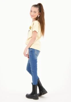 Vingino Hemly- T-Shirt Print - Light Almond 7 Vingino Hemly- T-Shirt Print - Light Almond -Vingino 9deecbde5f584bfb917c34a783f0c575