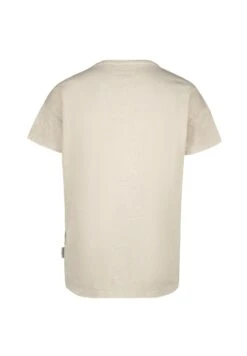 Vingino Hester- T-Shirt Print - Dark Grey 9 Vingino Hester- T-Shirt Print - Dark Grey -Vingino 9eba415b62e34ff8be021f5d051811c4