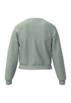 Vingino G-Basic - Sweater - Shade Green