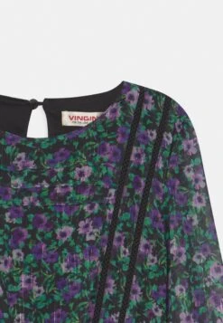 Vingino Pelanne - Cocktailjurk - Royal Purple 5 Vingino Pelanne - Cocktailjurk - Royal Purple -Vingino 9ed0f00c92a648d98164f1ffa0fd0880